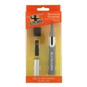 Wholesale - MEN PERSONAL GROOMER, UPC: 769898052231